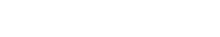 logo pacifor spa - blanco